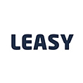LEASY